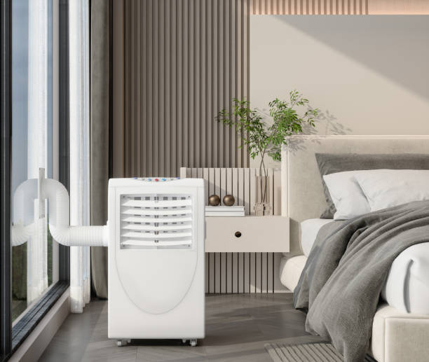 Best HVAC installation services  in Mack, OH