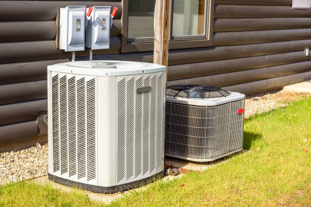 Best HVAC tune-up services  in Mack, OH